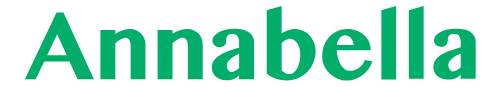 Ephicient logo