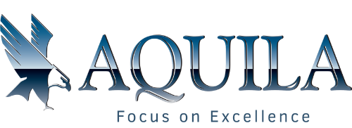 OE logo