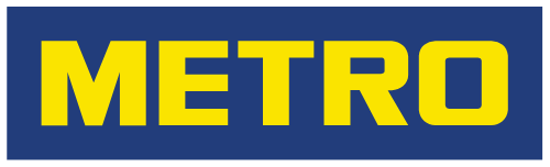 Ephicient logo
