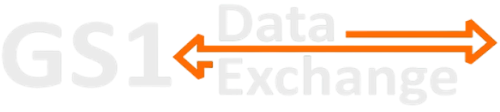 Webflow Logo