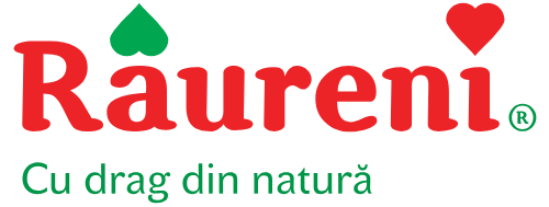 Arise Health logo